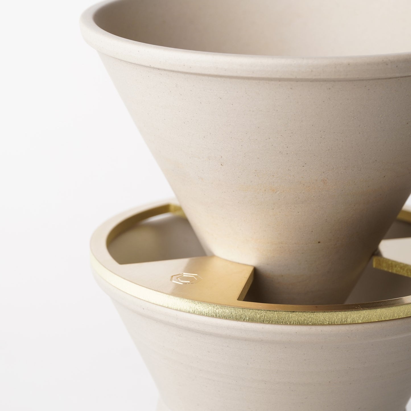 Shingo Umano Chawan Rice Bowl