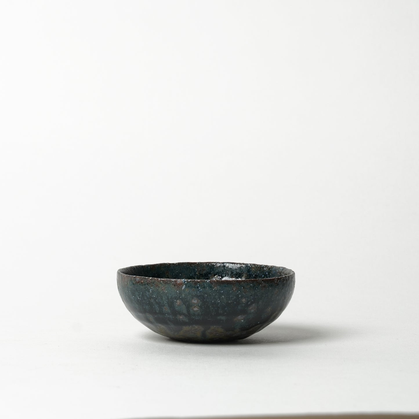 Shingo Umano Mini Bowl