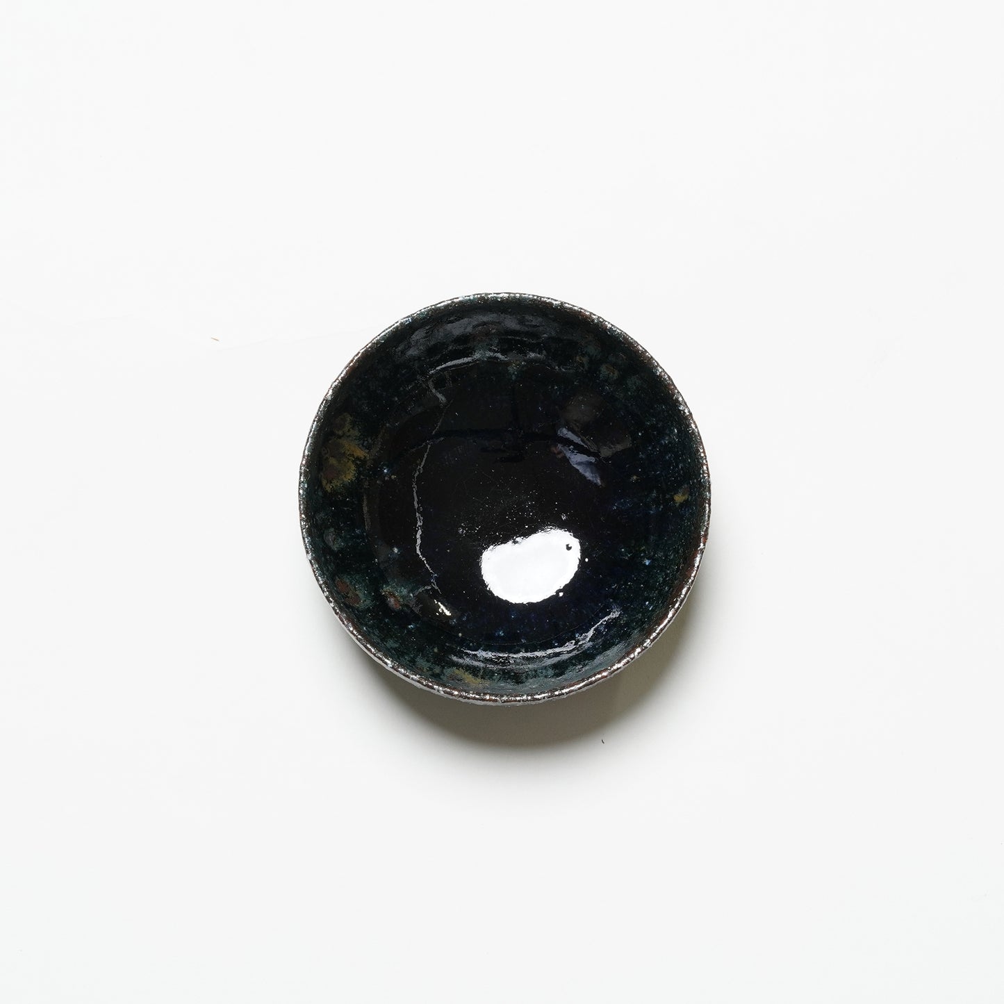 Shingo Umano Mini Bowl