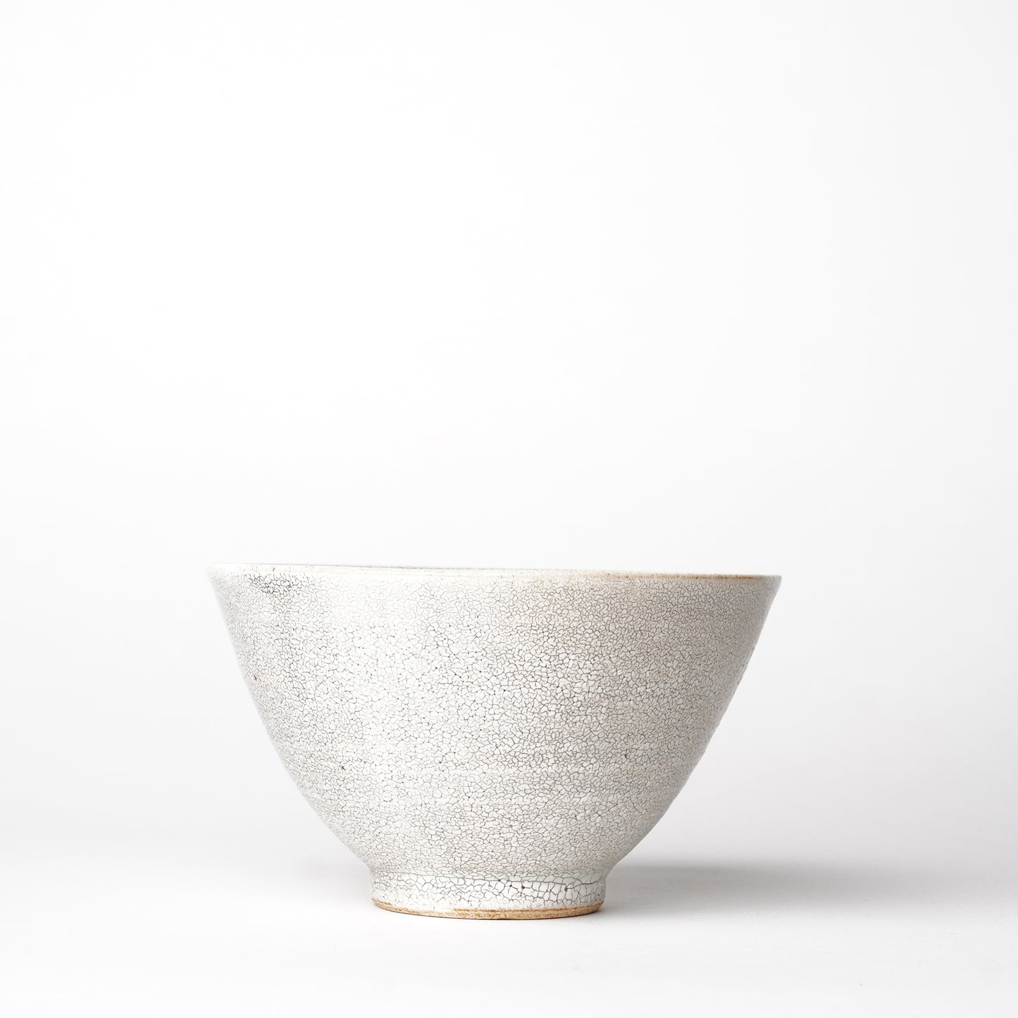 Shingo Umano Ramen Bowl