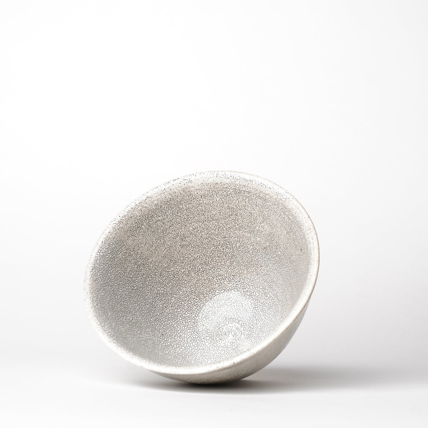 Shingo Umano Medium Shallow Bowl