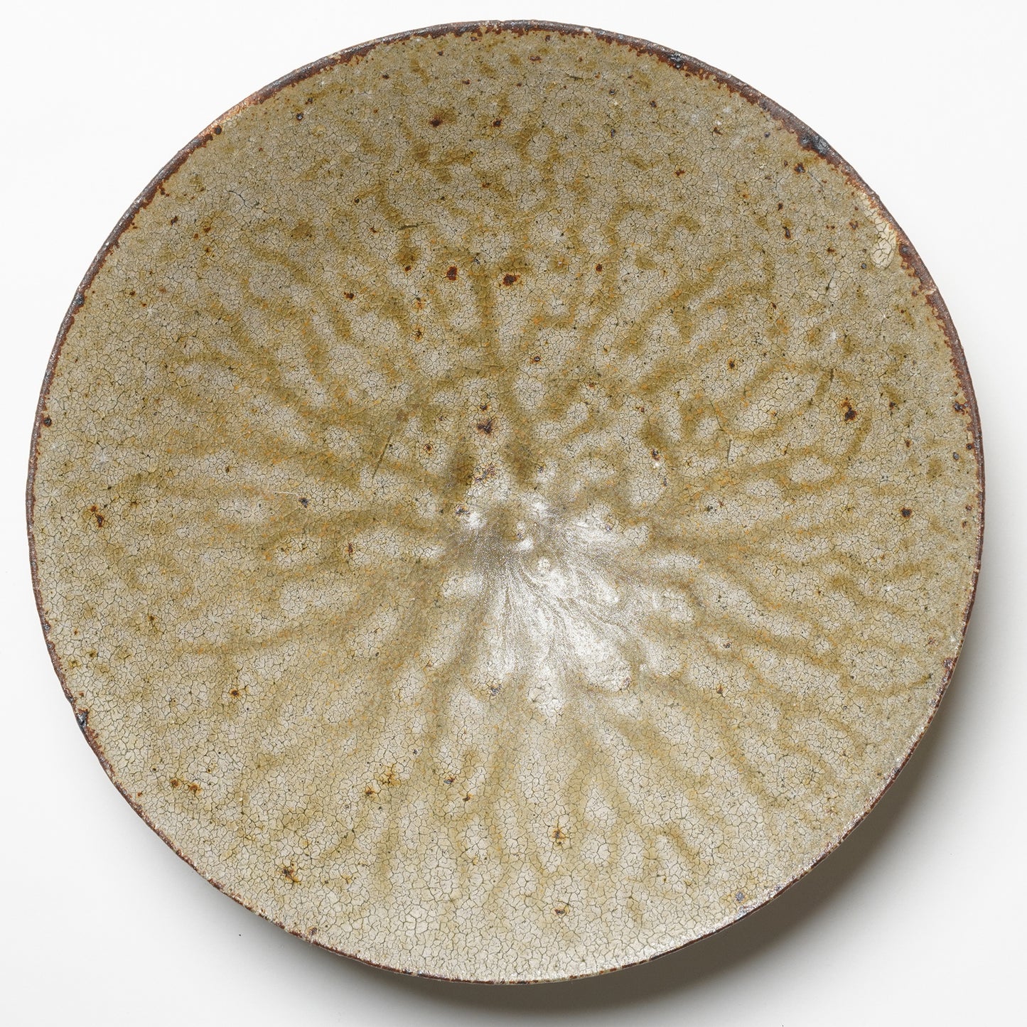 Shingo Umano Bowl Large