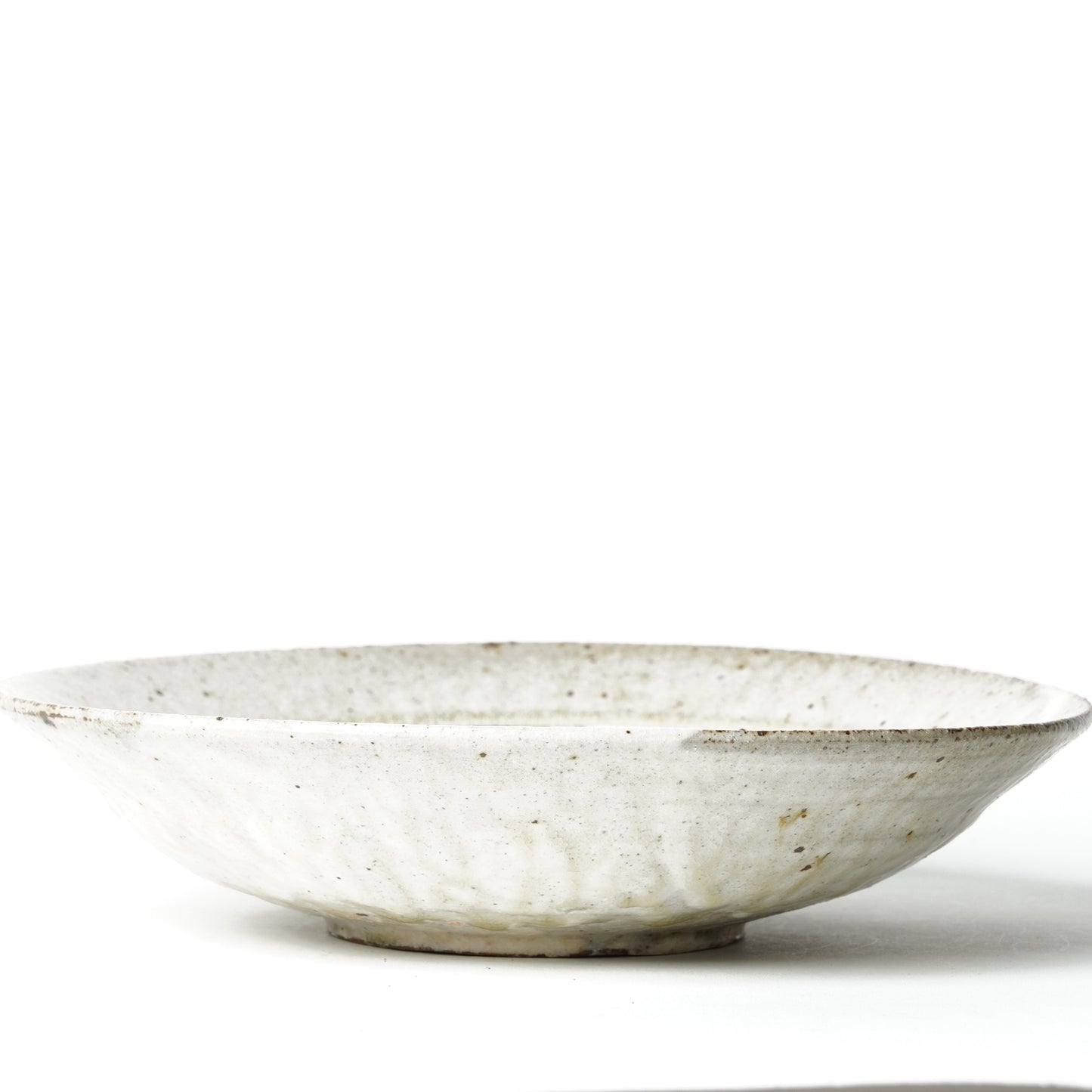 Shinogo Umano Japanese pottery