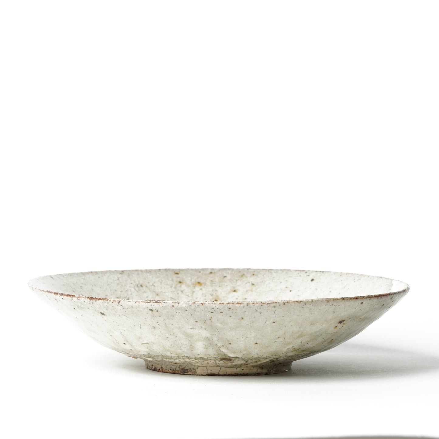 Shingo Umano Dinner Plate