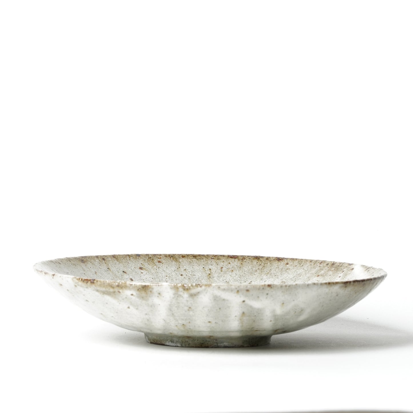 Shingo Umano Dinner Plate