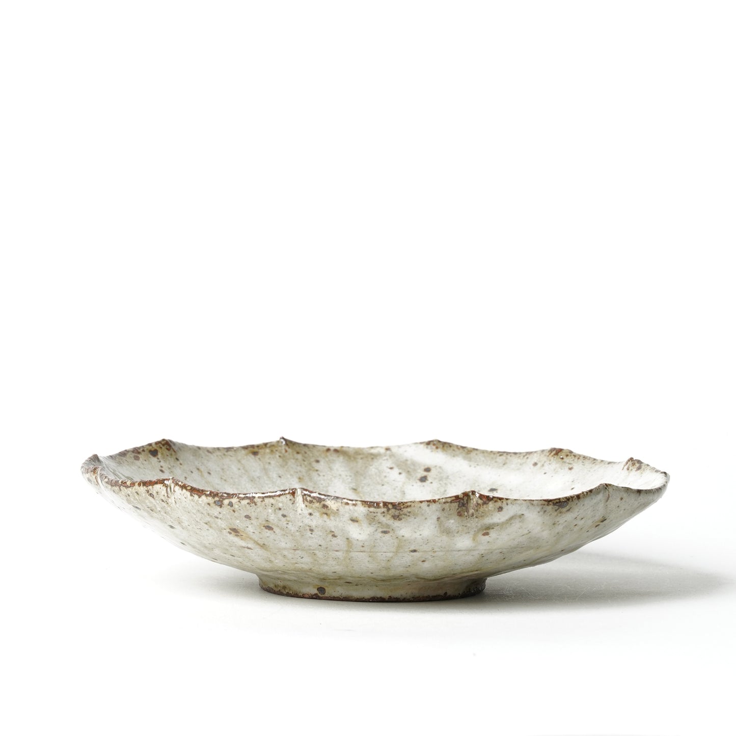 Shingo Umano Rinka Plate L