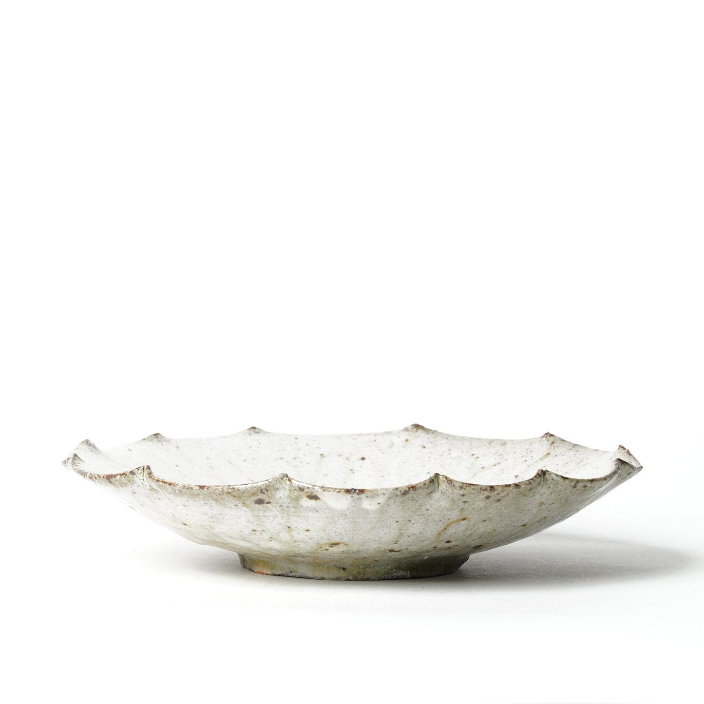 Shingo Umano Rinka Plate L