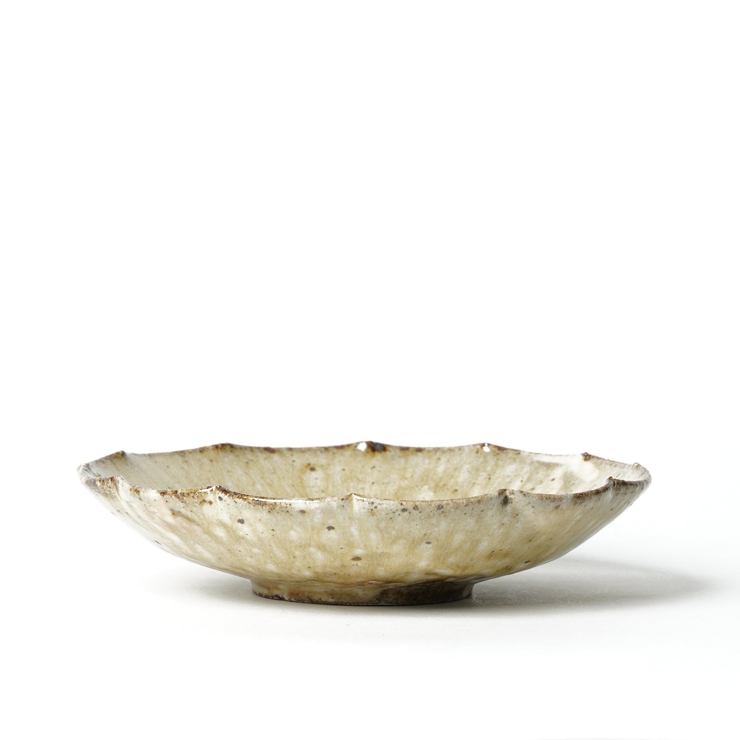 Shingo Umano Rinka Plate L