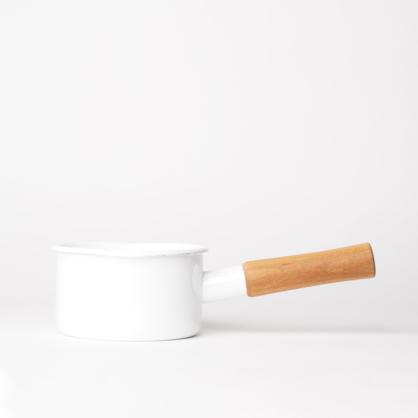 Shinogo Umano Japanese pottery