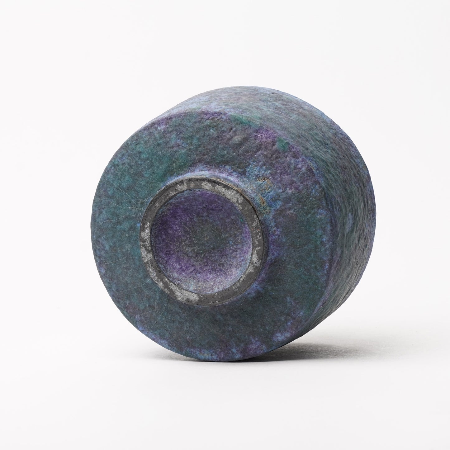 Yusuke Wakasa Bowl