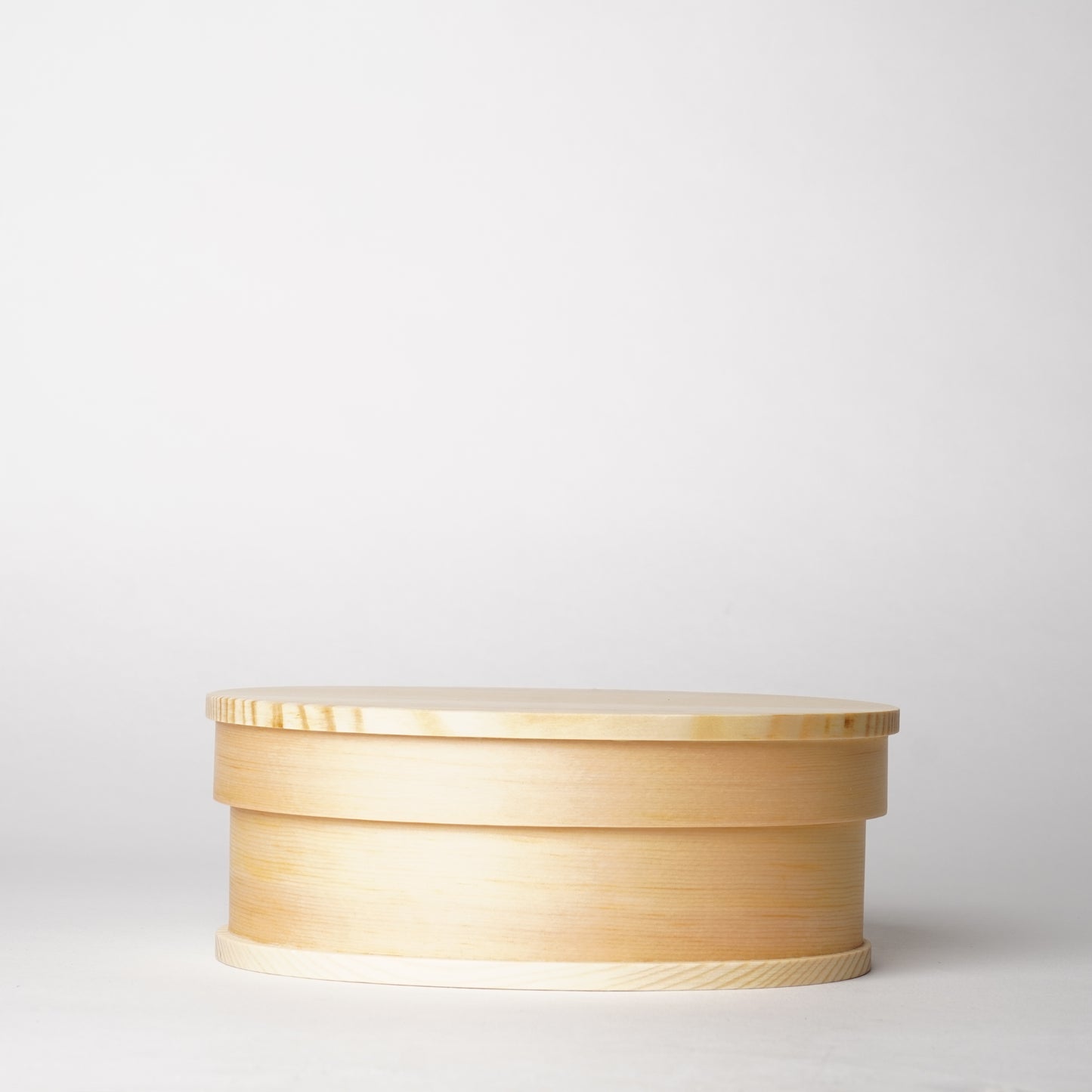 Shinogo Umano Japanese pottery