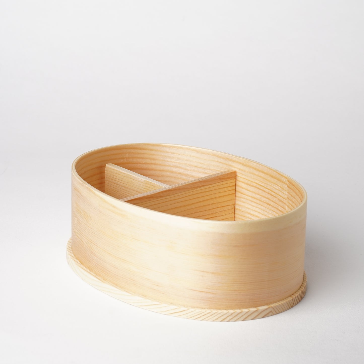 Shingo Umano Japanese pottery Mashiko