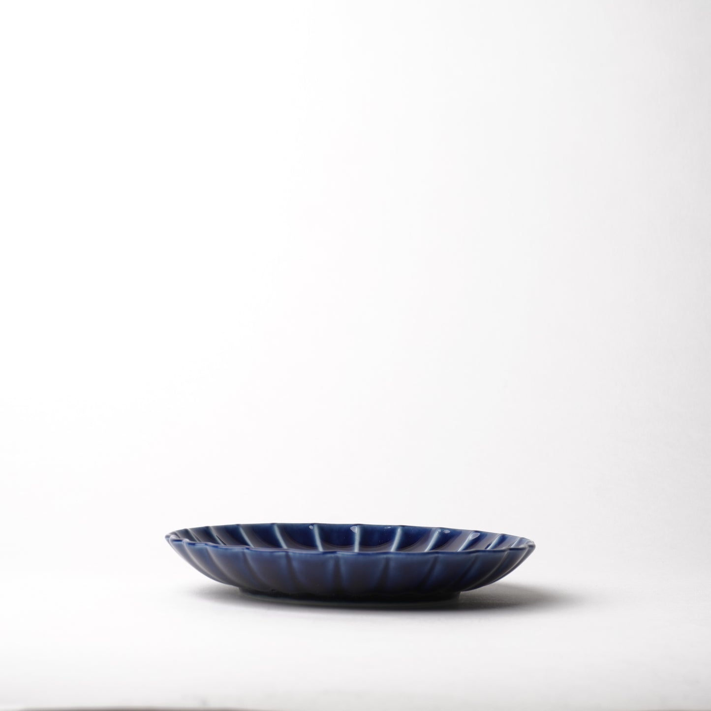 Shingo Umano Japanese pottery Mashiko