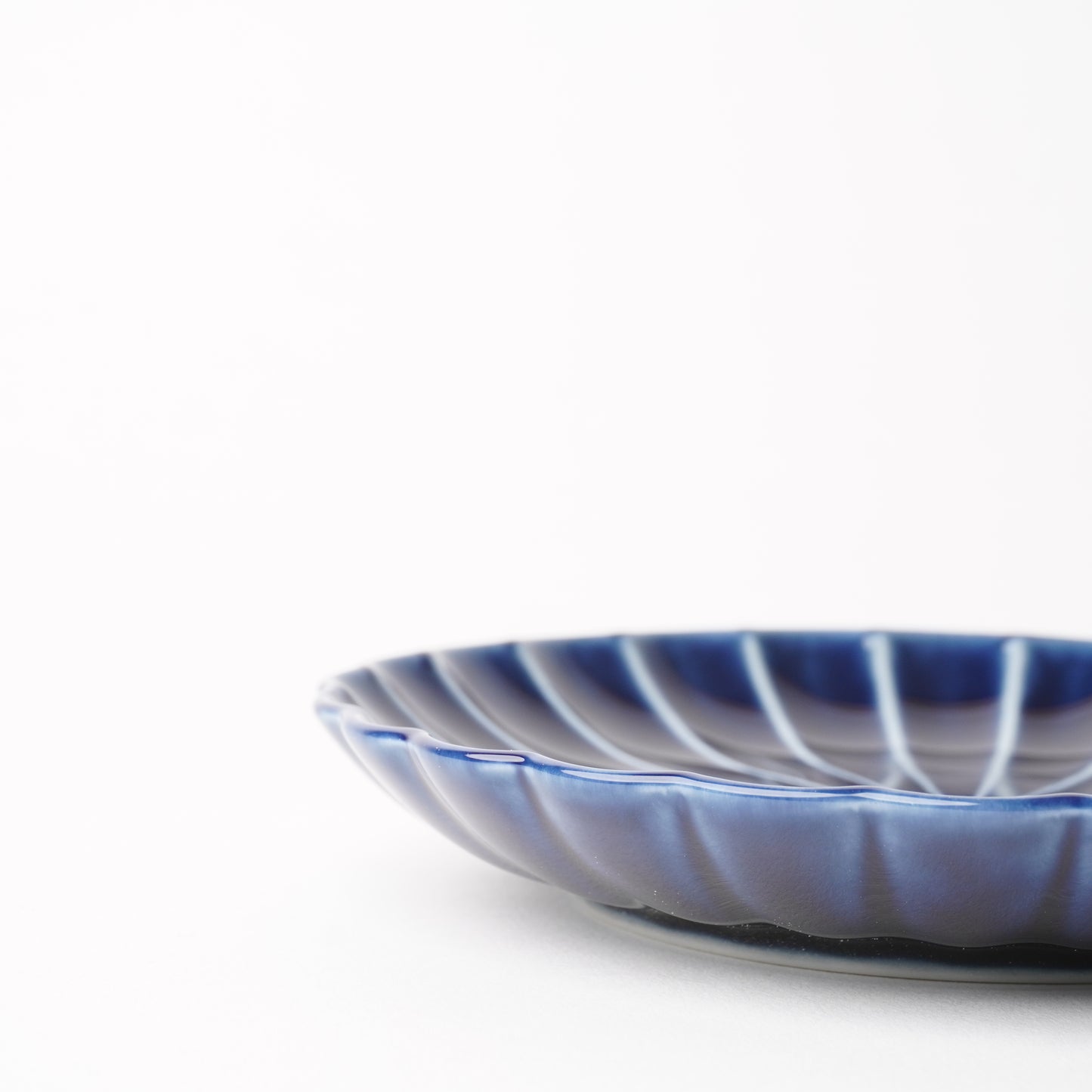 Shingo Umano Vase Large