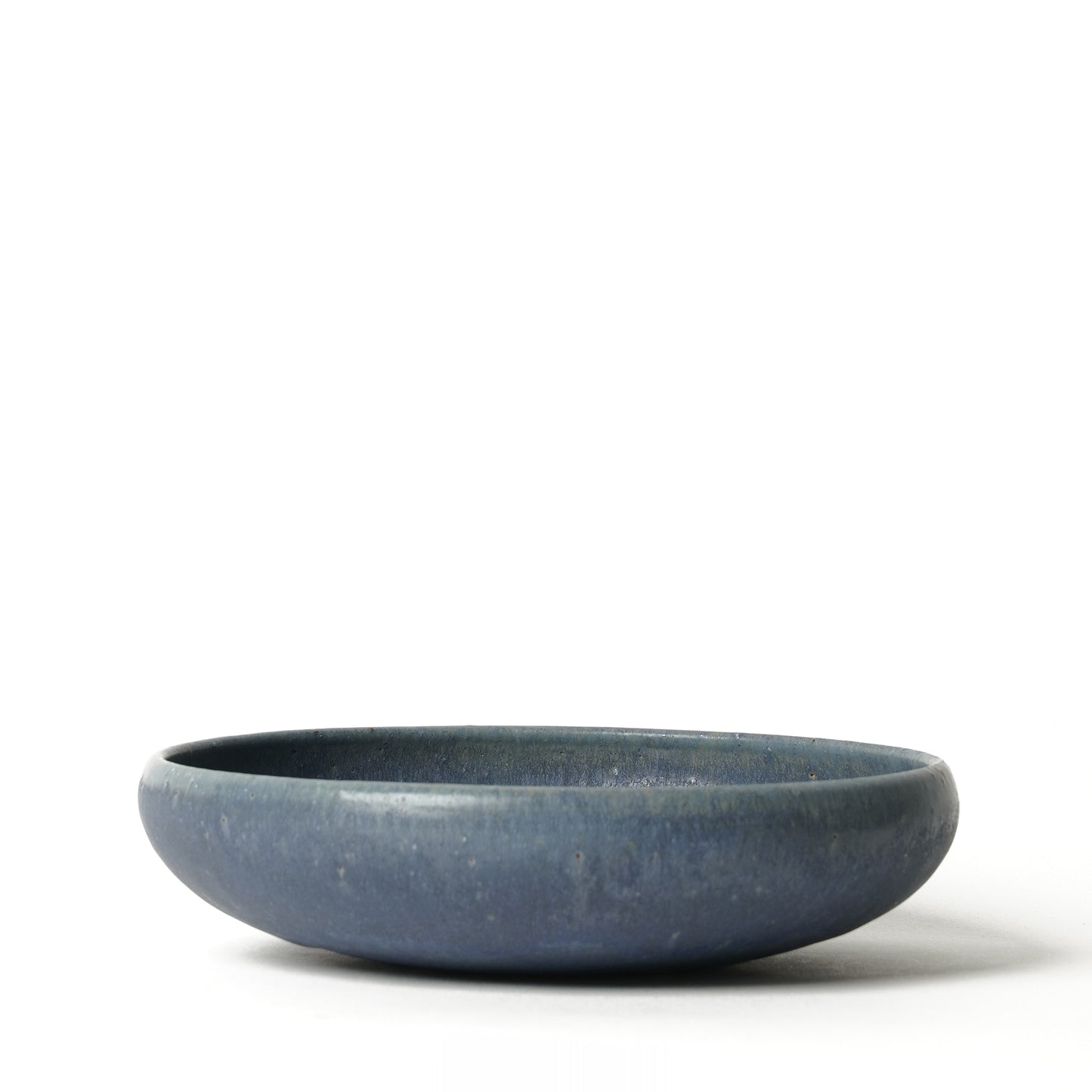 Kamokobo Bowl L