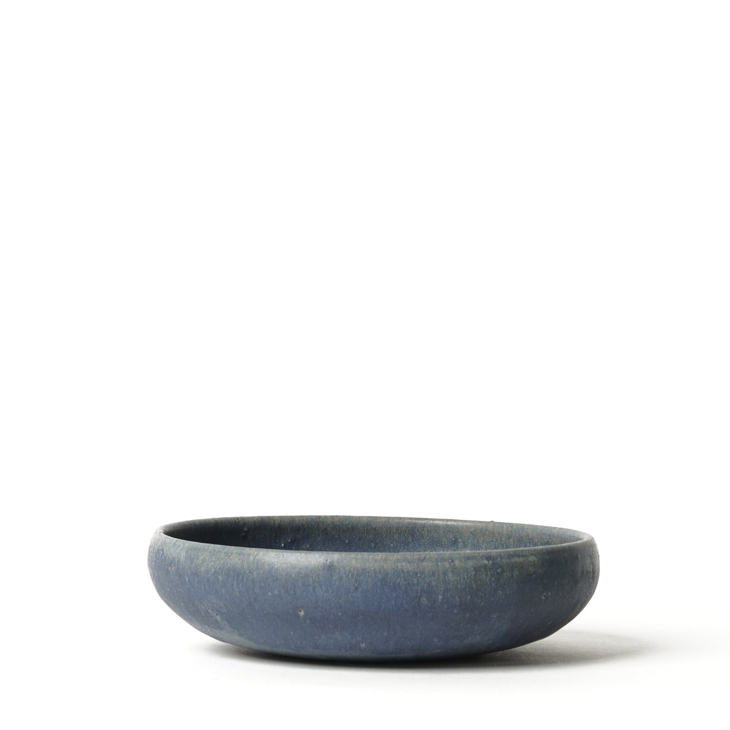 Kamokobo Bowl M