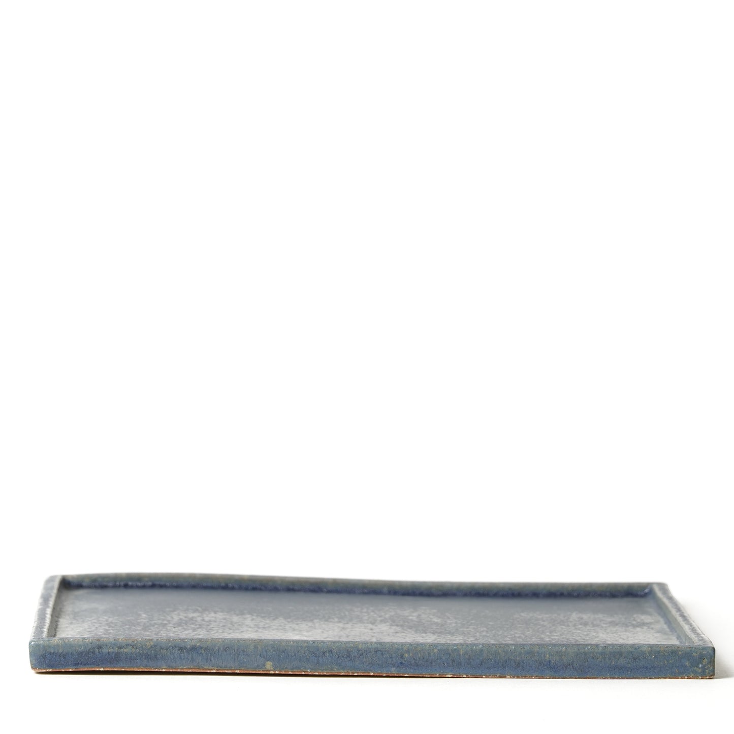 Kamokobo Square Dinner Plate