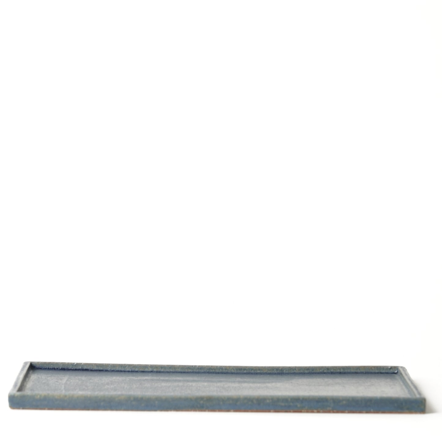 Kamokobo Large Rectangle Plate