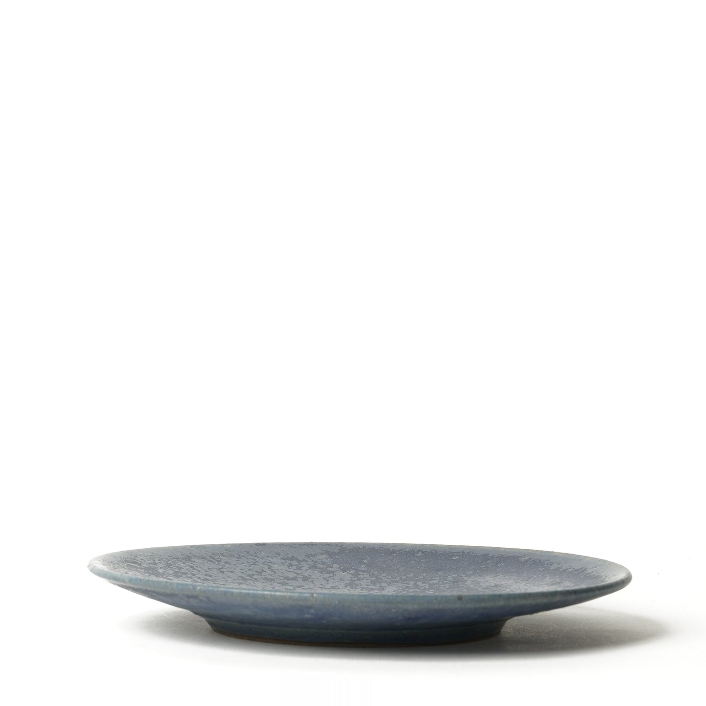 Kamokobo Dinner Plate
