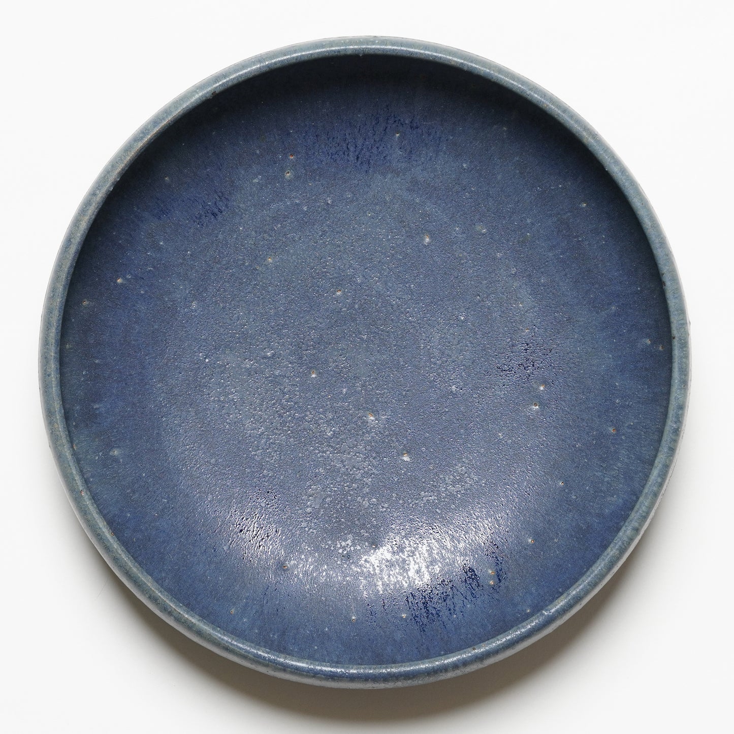 Kamokobo Bowl L