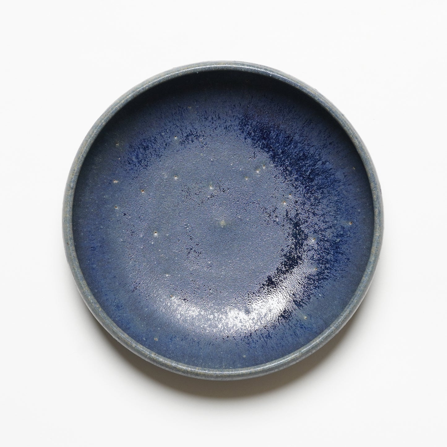 Kamokobo Bowl M