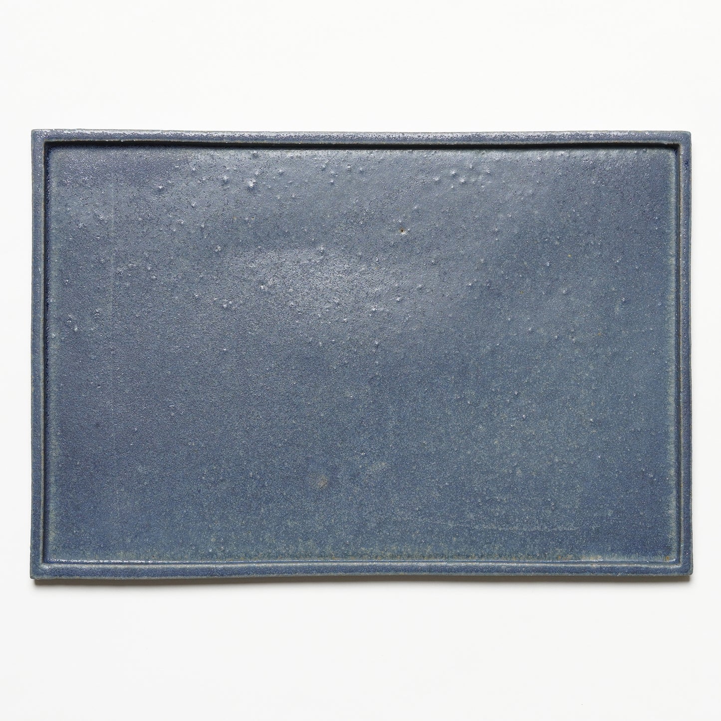 Kamokobo Large Rectangle Plate