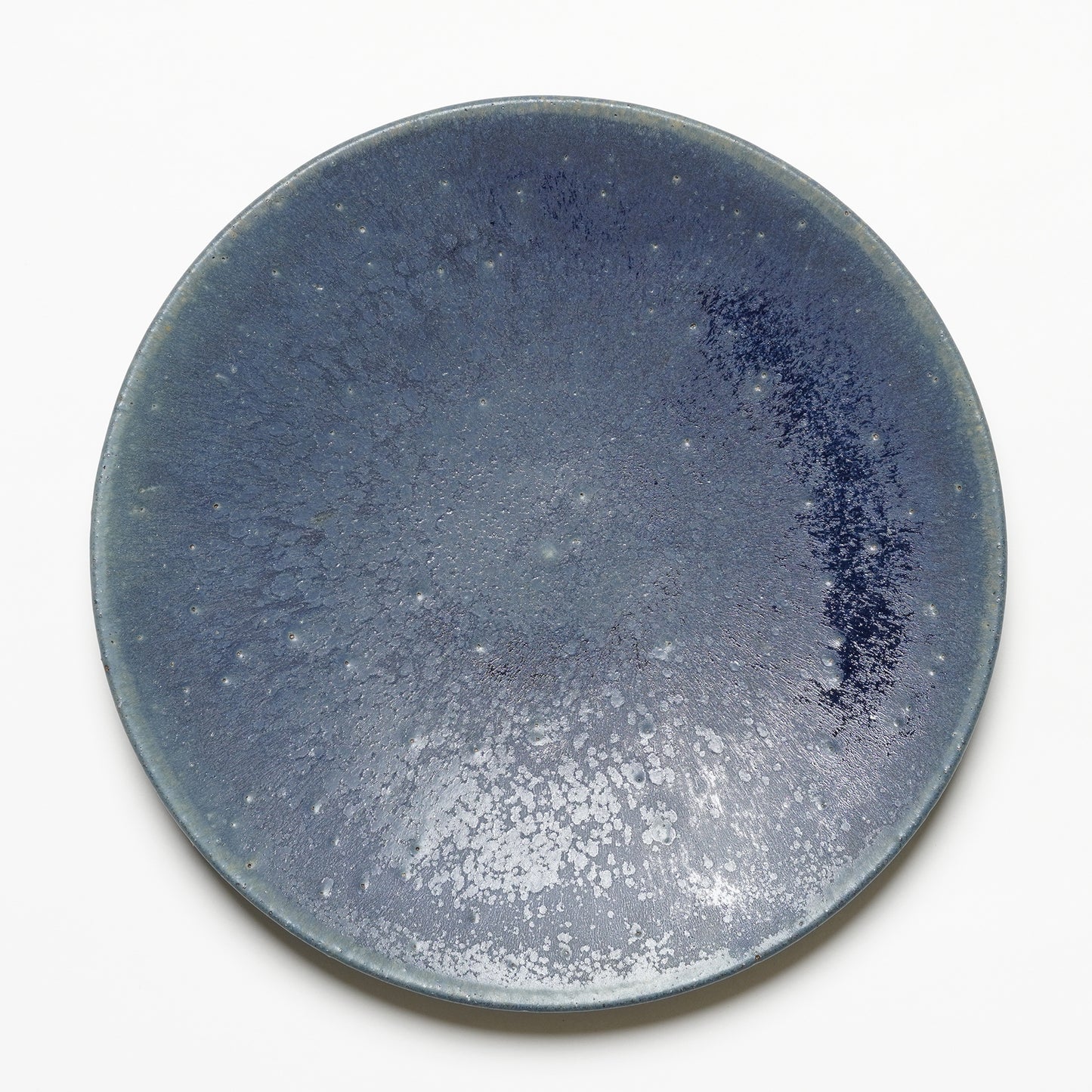 Kamokobo Dinner Plate