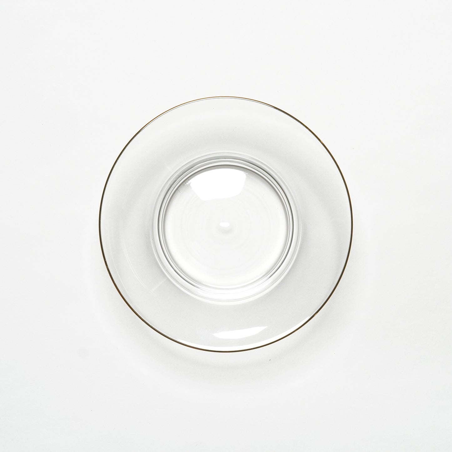 Taiga Oku Hoop Bowl S