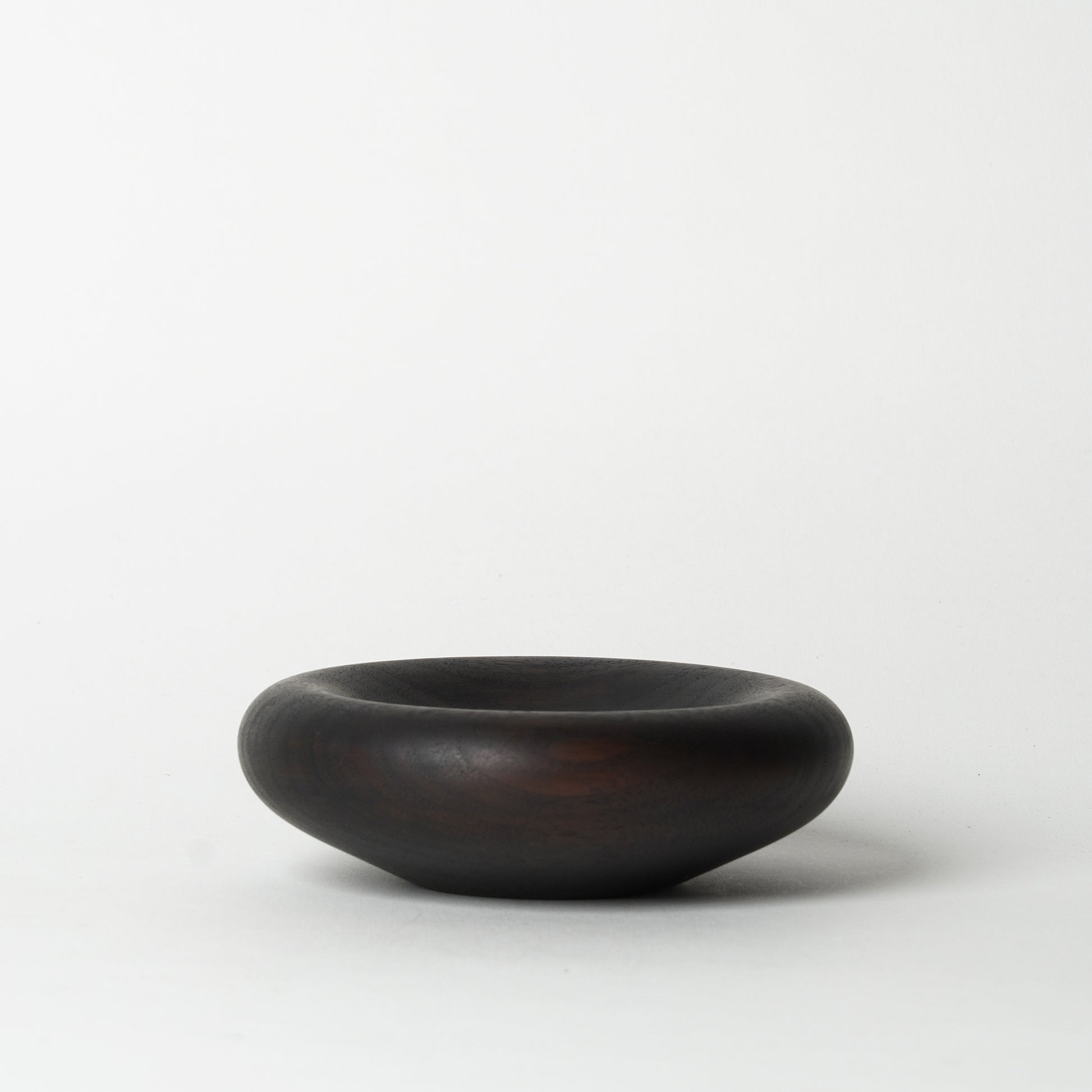 Yuzo Komada wood turner Japan