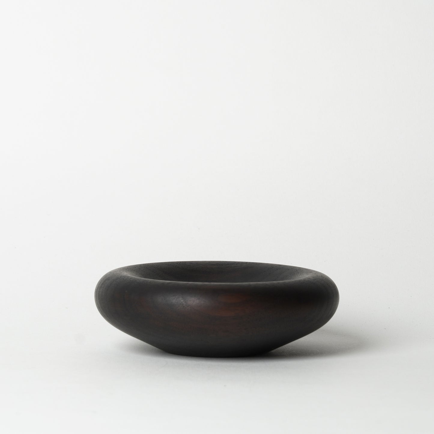 Yuzo Komada Nuts Bowl