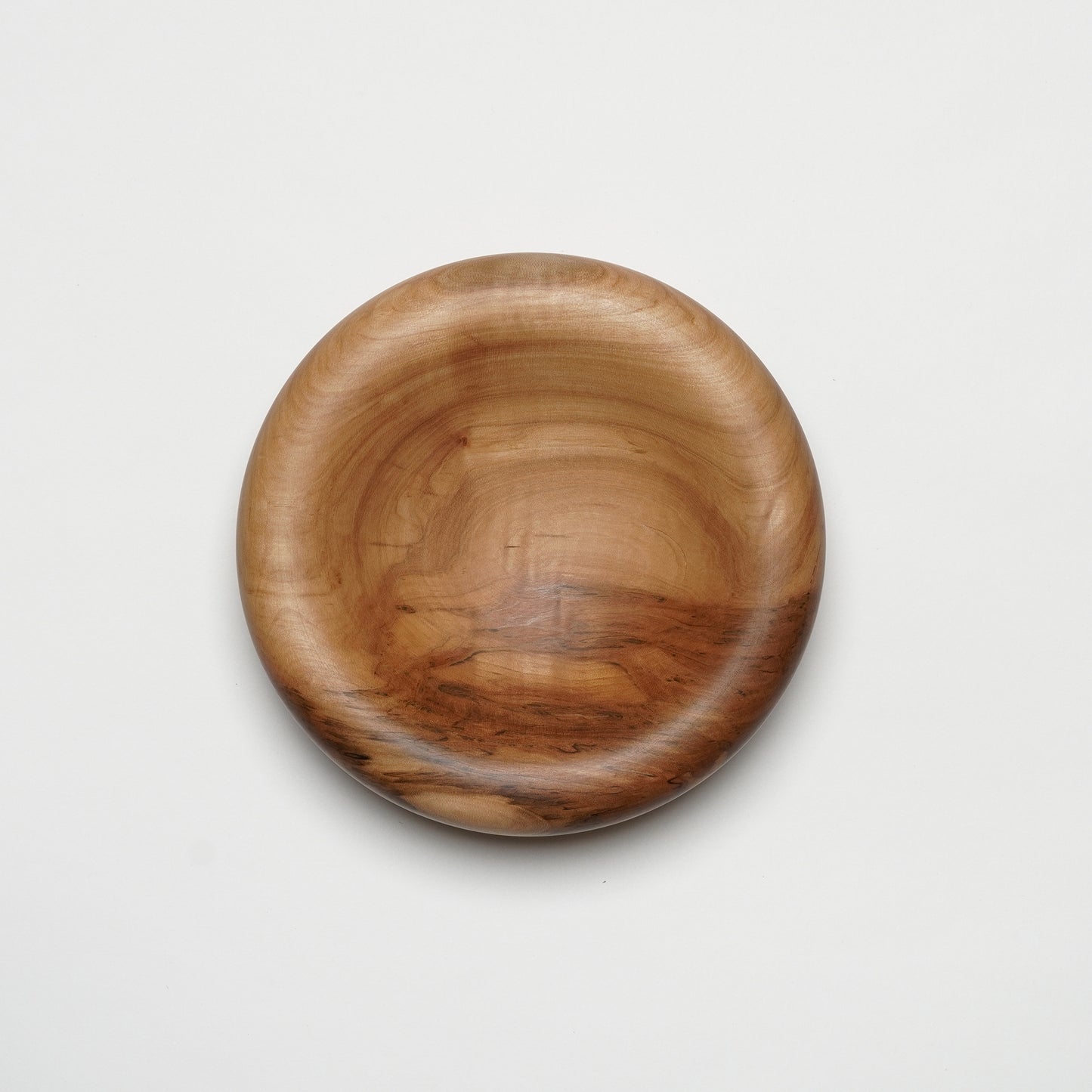 Yuzo Komada Nuts Bowl