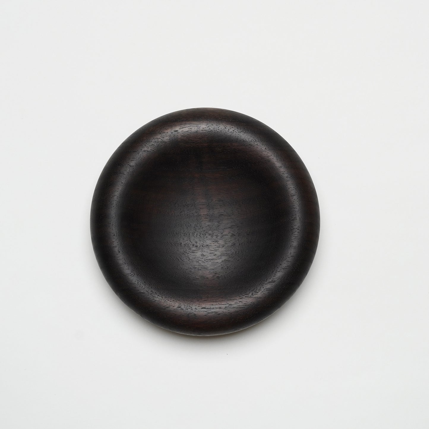 Yuzo Komada wood turner Japan