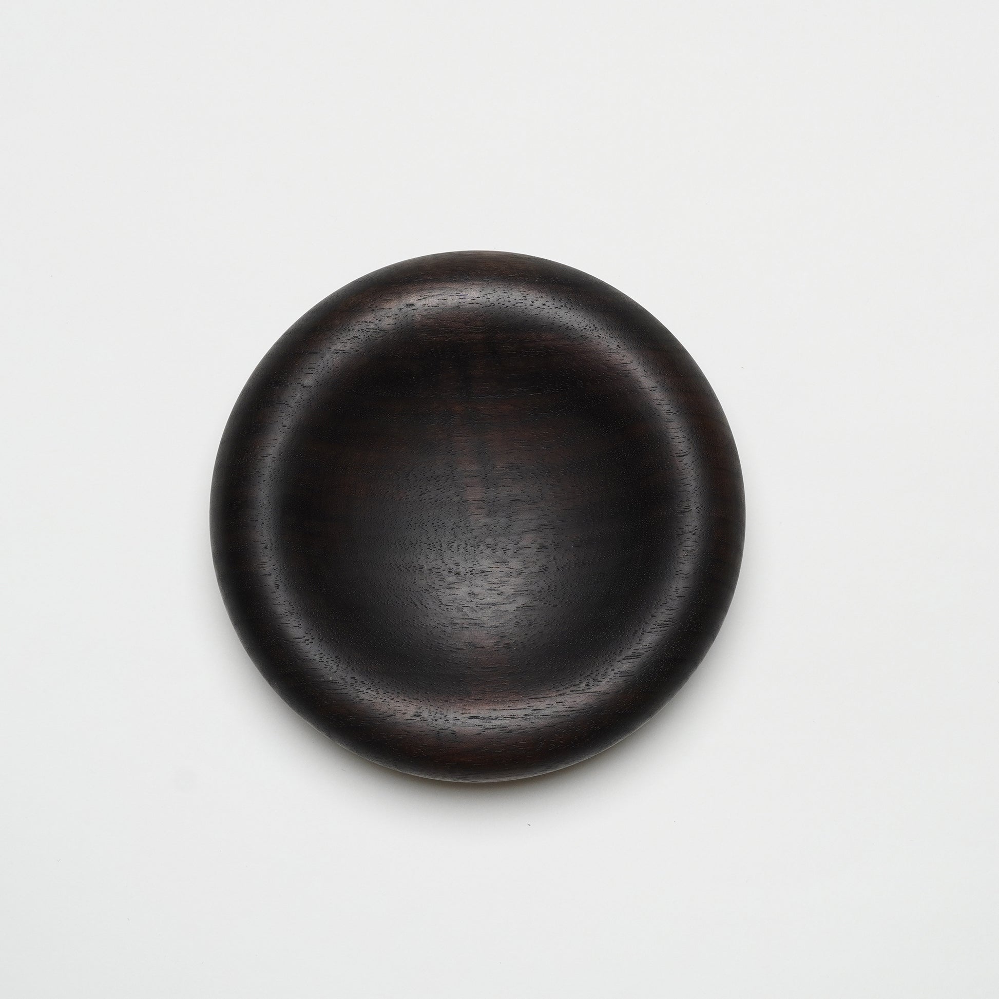 Yuzo Komada wood turner Japan