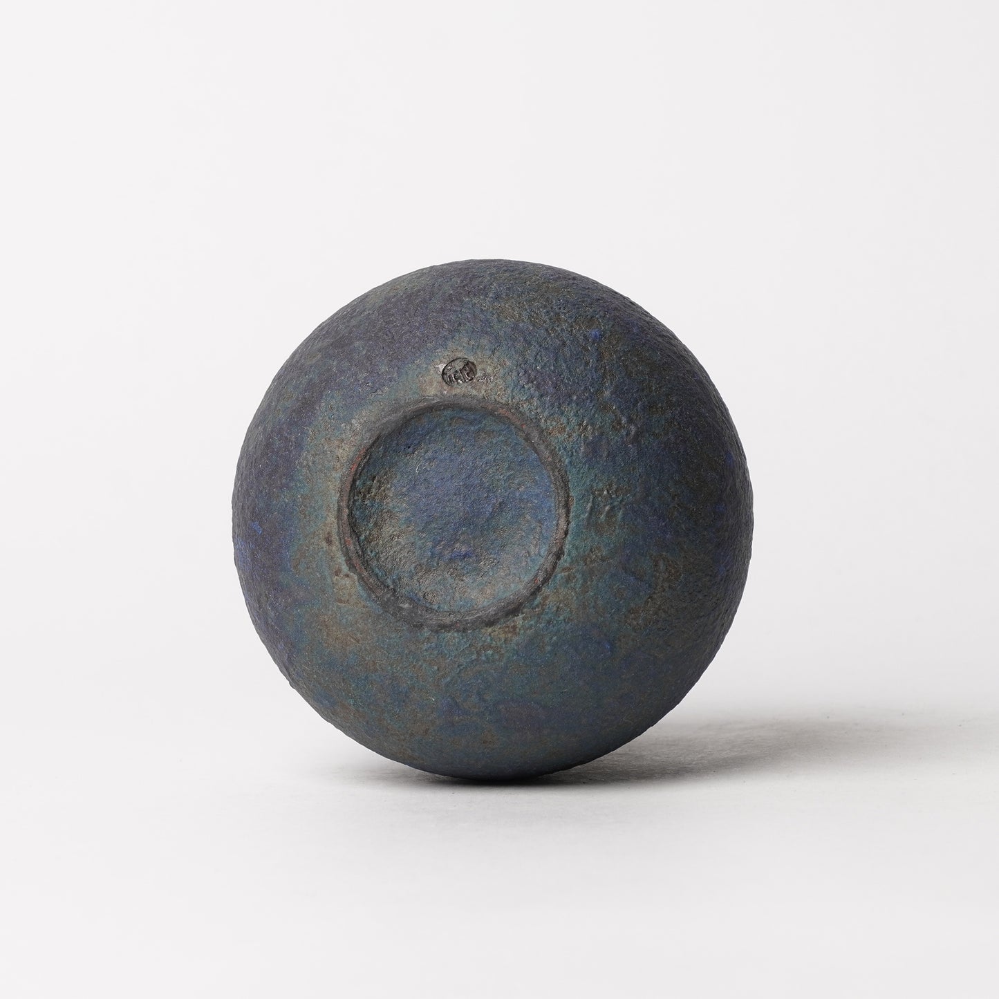 Yusuke Wakasa Matcha Cup with Platinum
