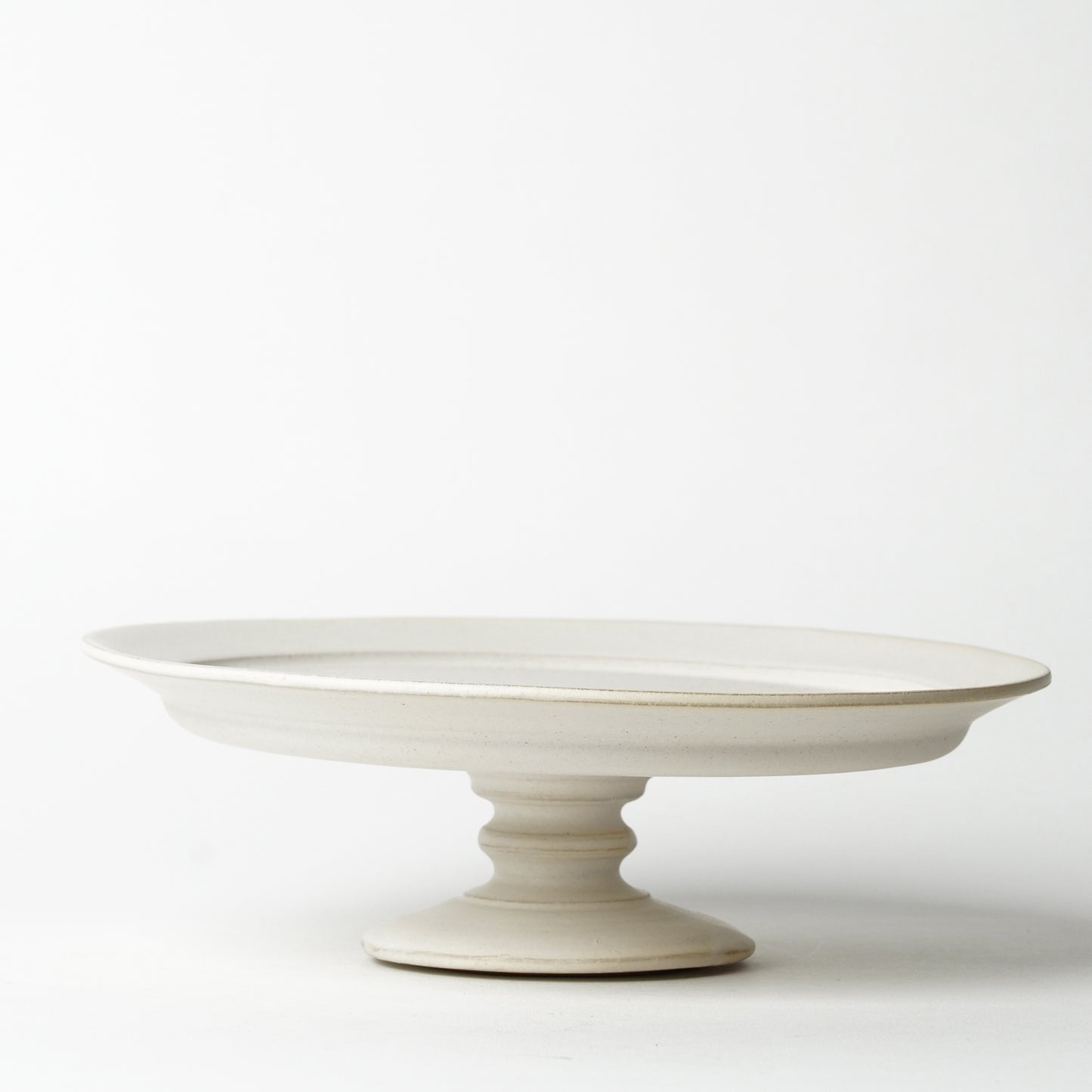 Yuta Tsukamoto Compote White Large