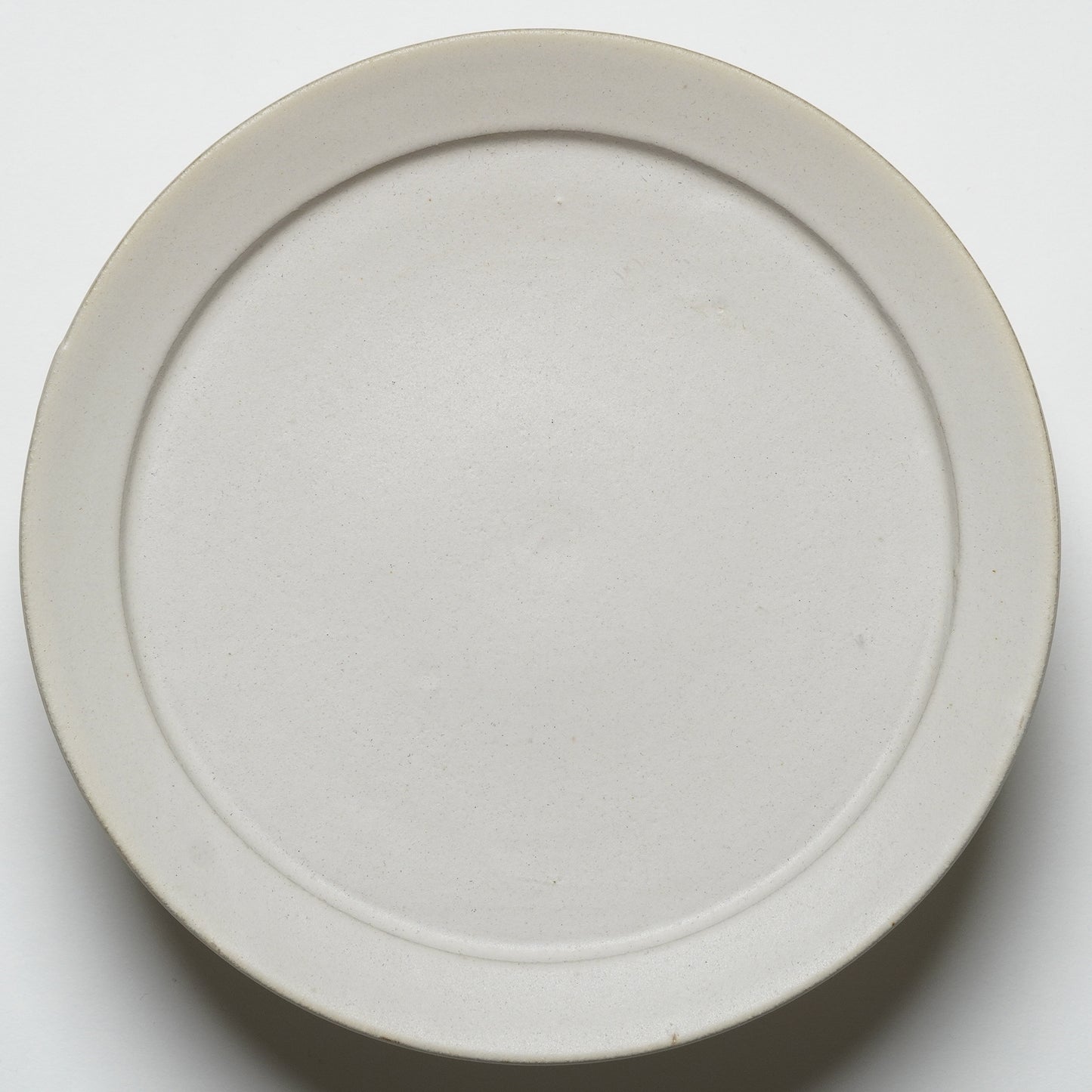 Yuta Tsukamoto Compote White Large
