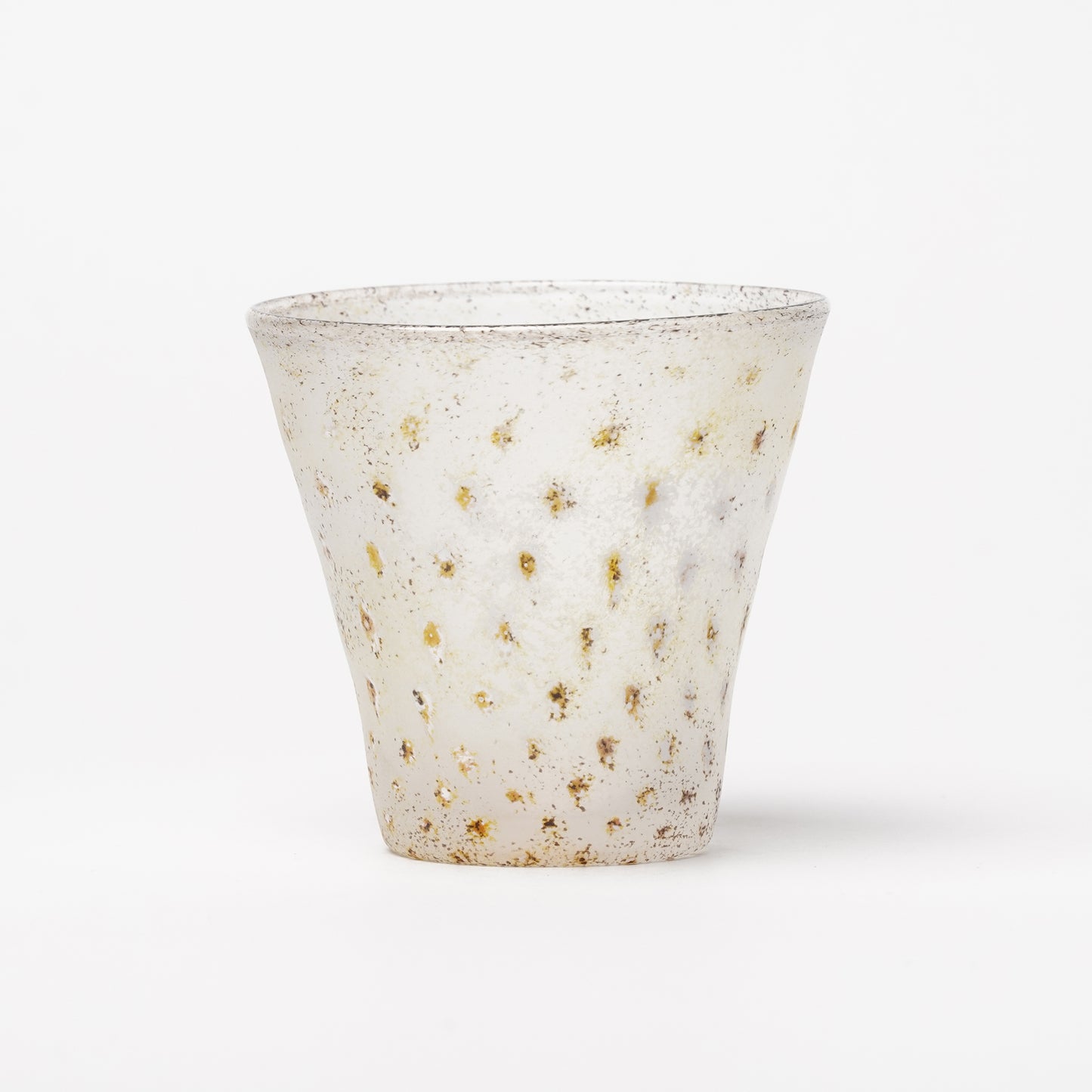 Nomichi Hashimura Cup