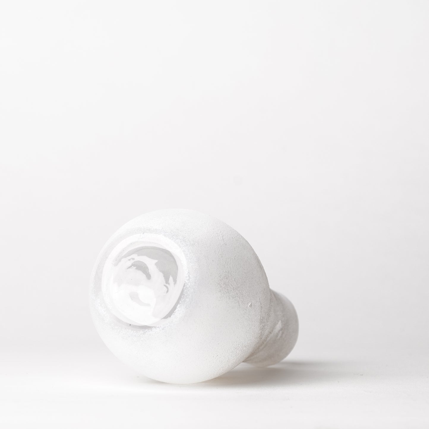 Nobuhito Nakaoka Japanese pottery Tanba