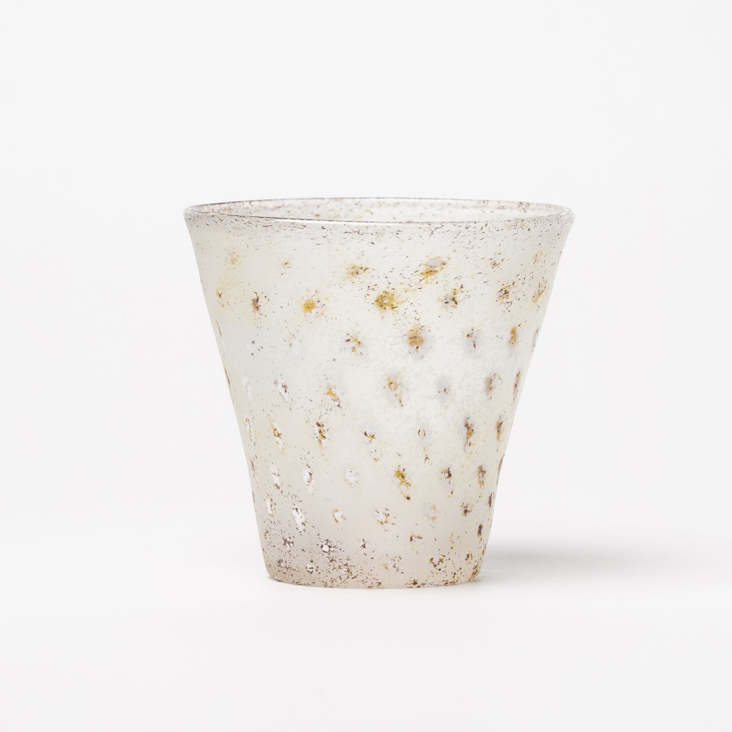 Nomichi Hashimura Cup