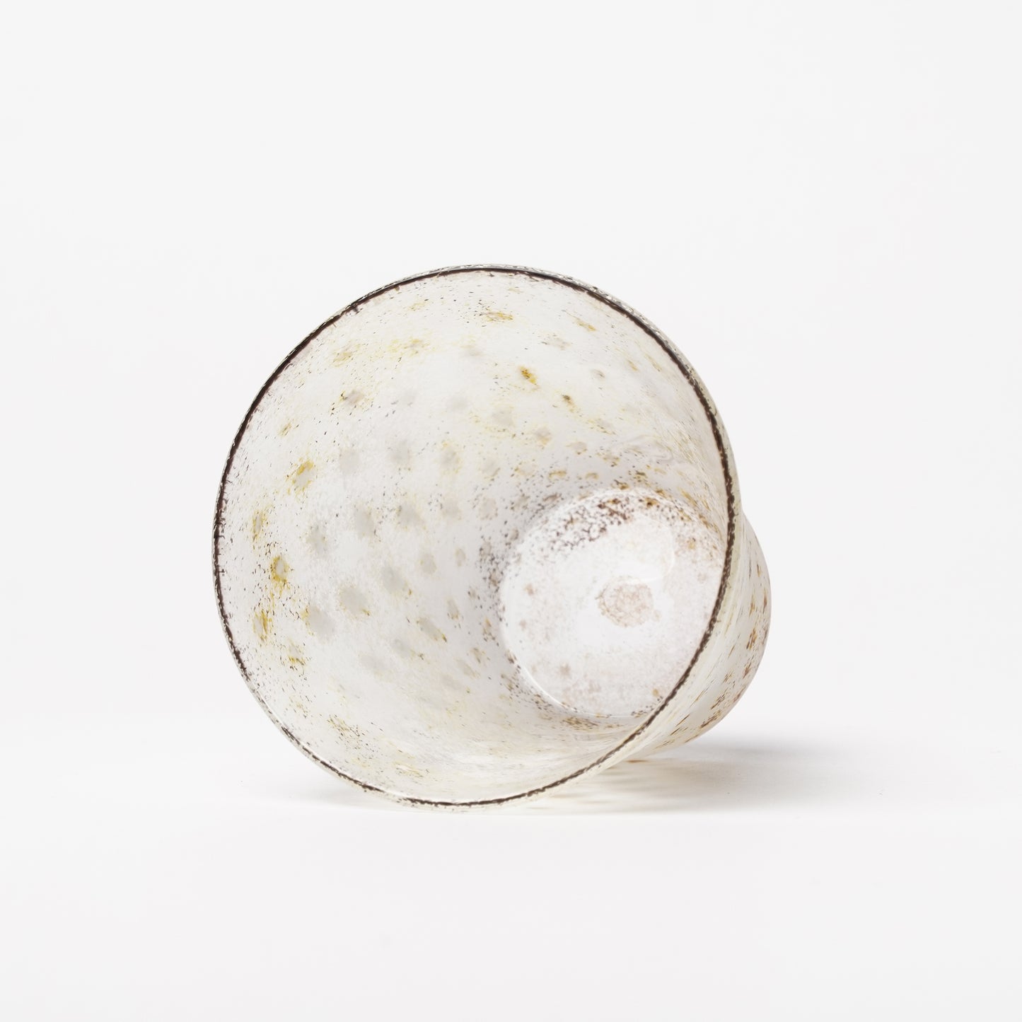 Nomichi Hashimura Cup