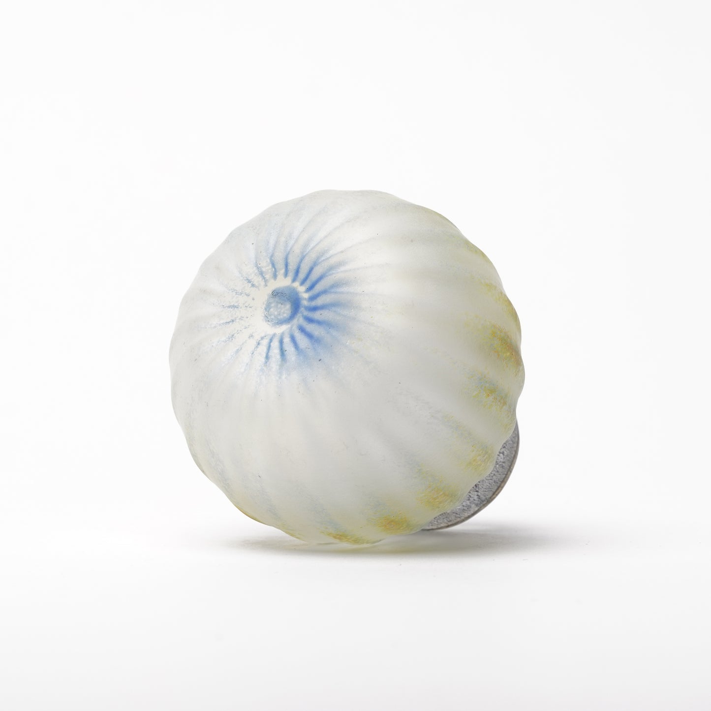 Nomichi Hashimura Flower Mini Vase