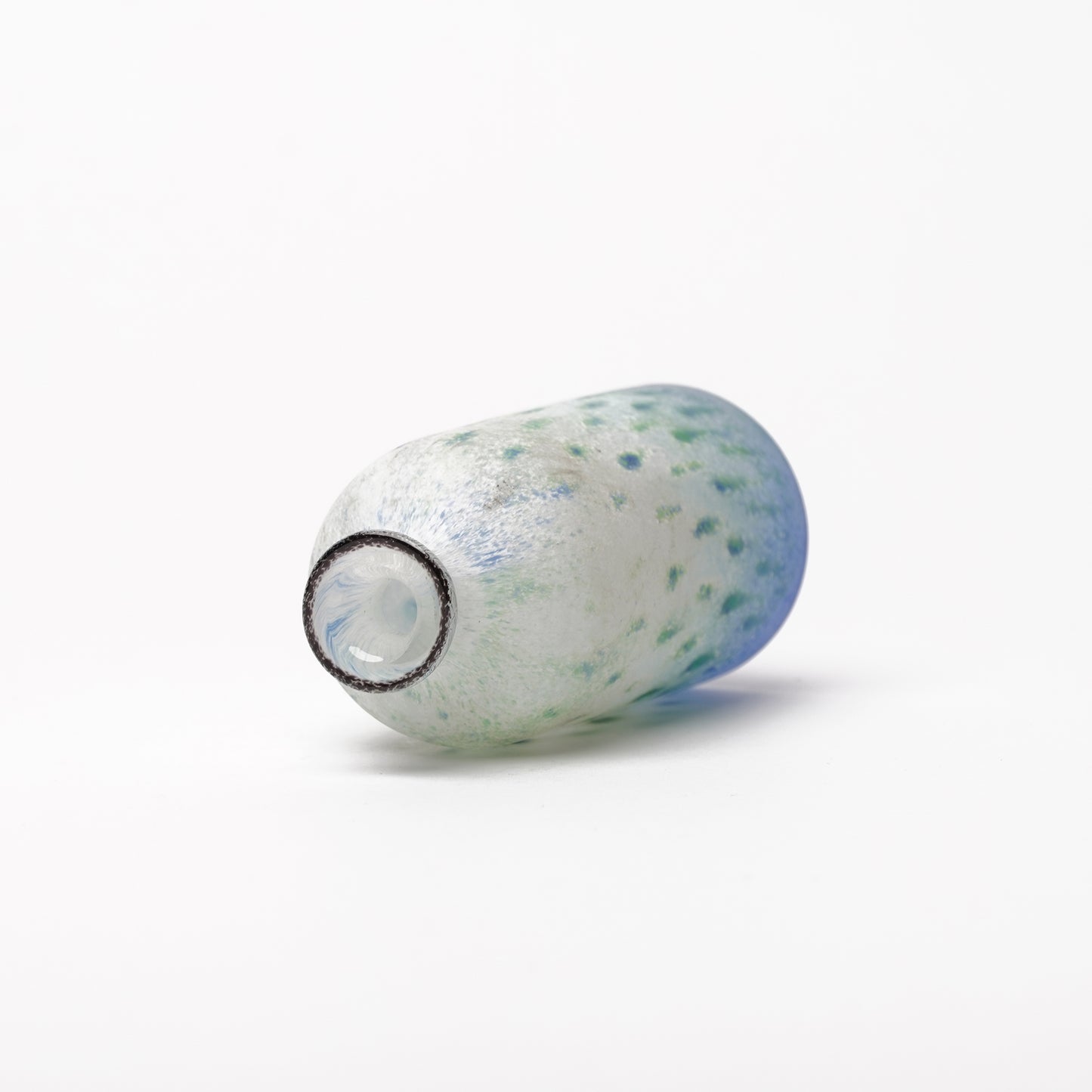 Nomichi Hashimura Flower Mini Vase