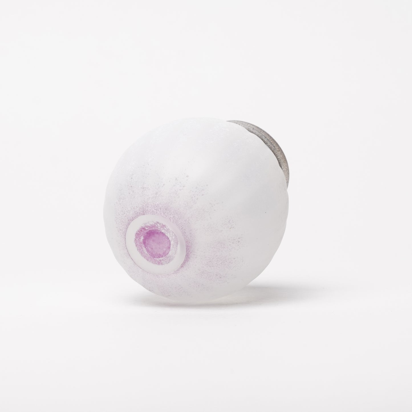Nomichi Hashimura Flower Mini Vase