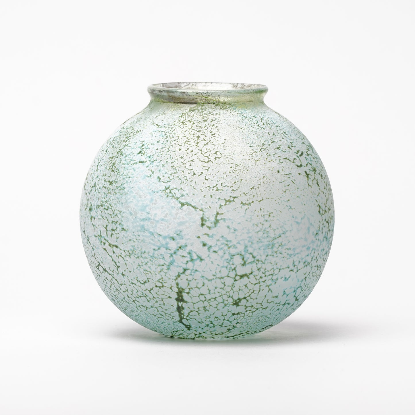 Nomichi Hashimura Flower Vase