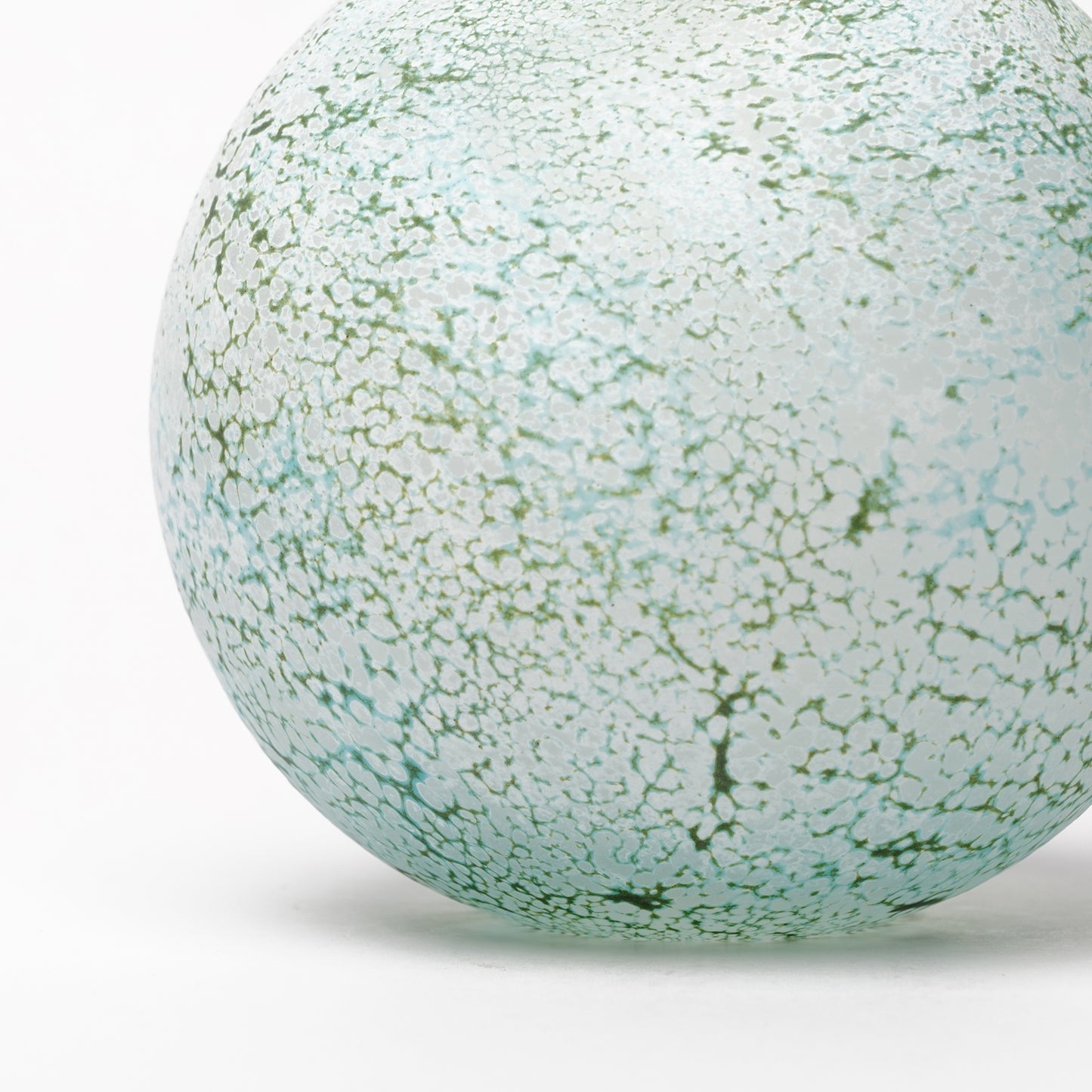 Nomichi Hashimura Flower Vase