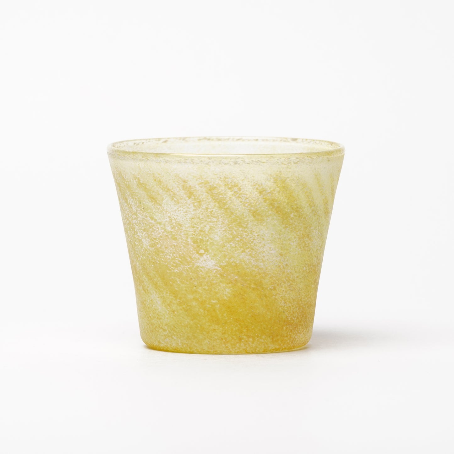 Nomichi Hashimura Cup