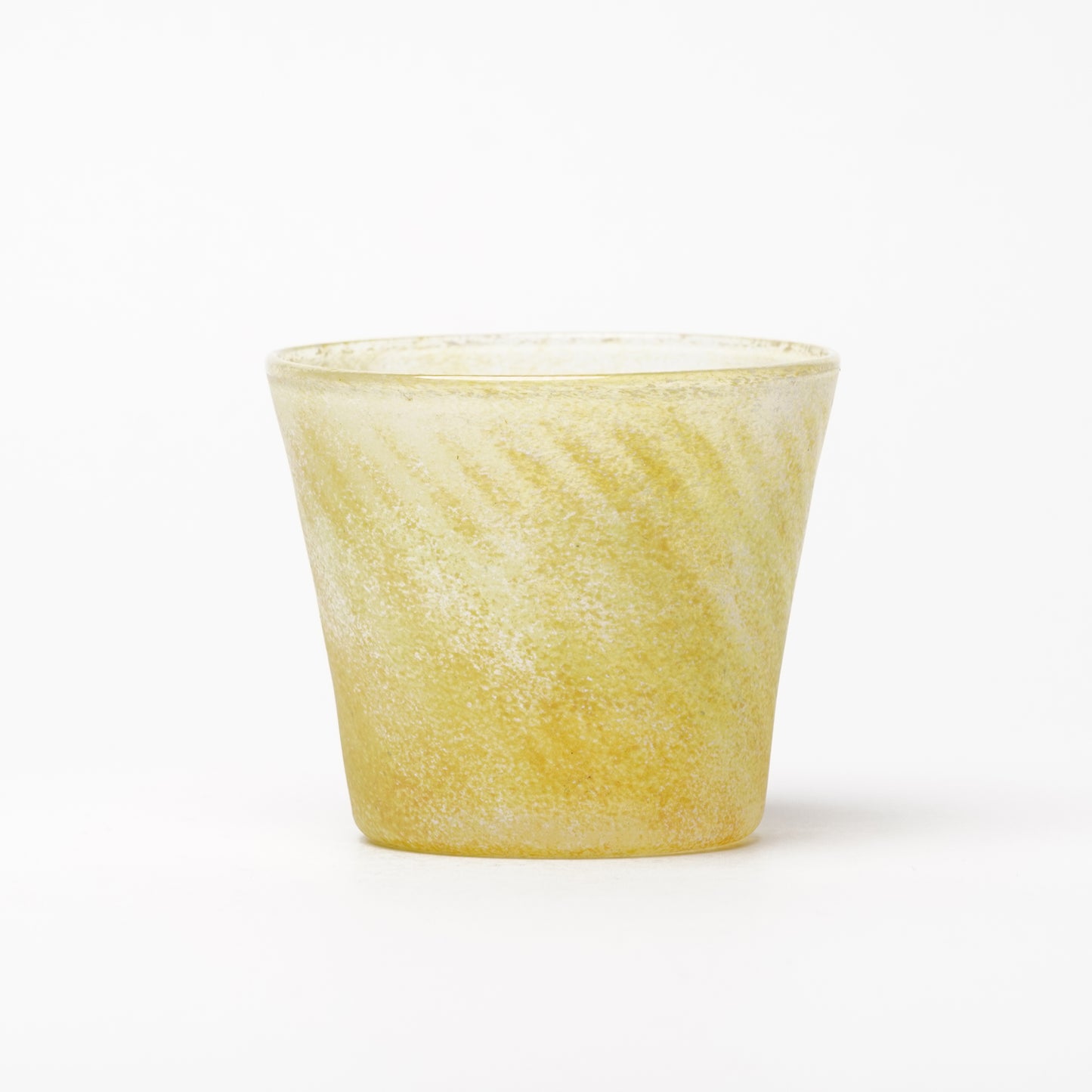 Nomichi Hashimura Cup