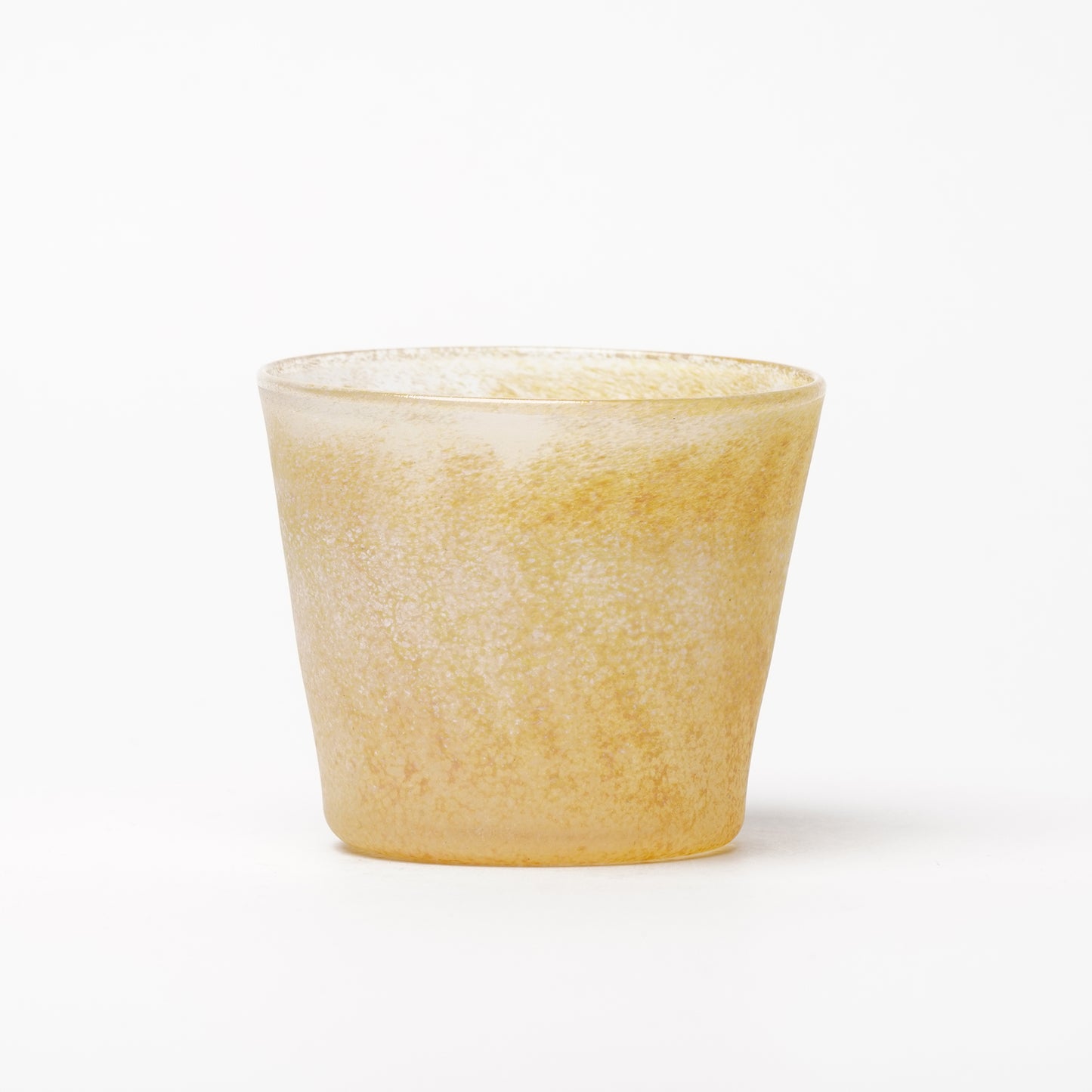 Nomichi Hashimura Cup