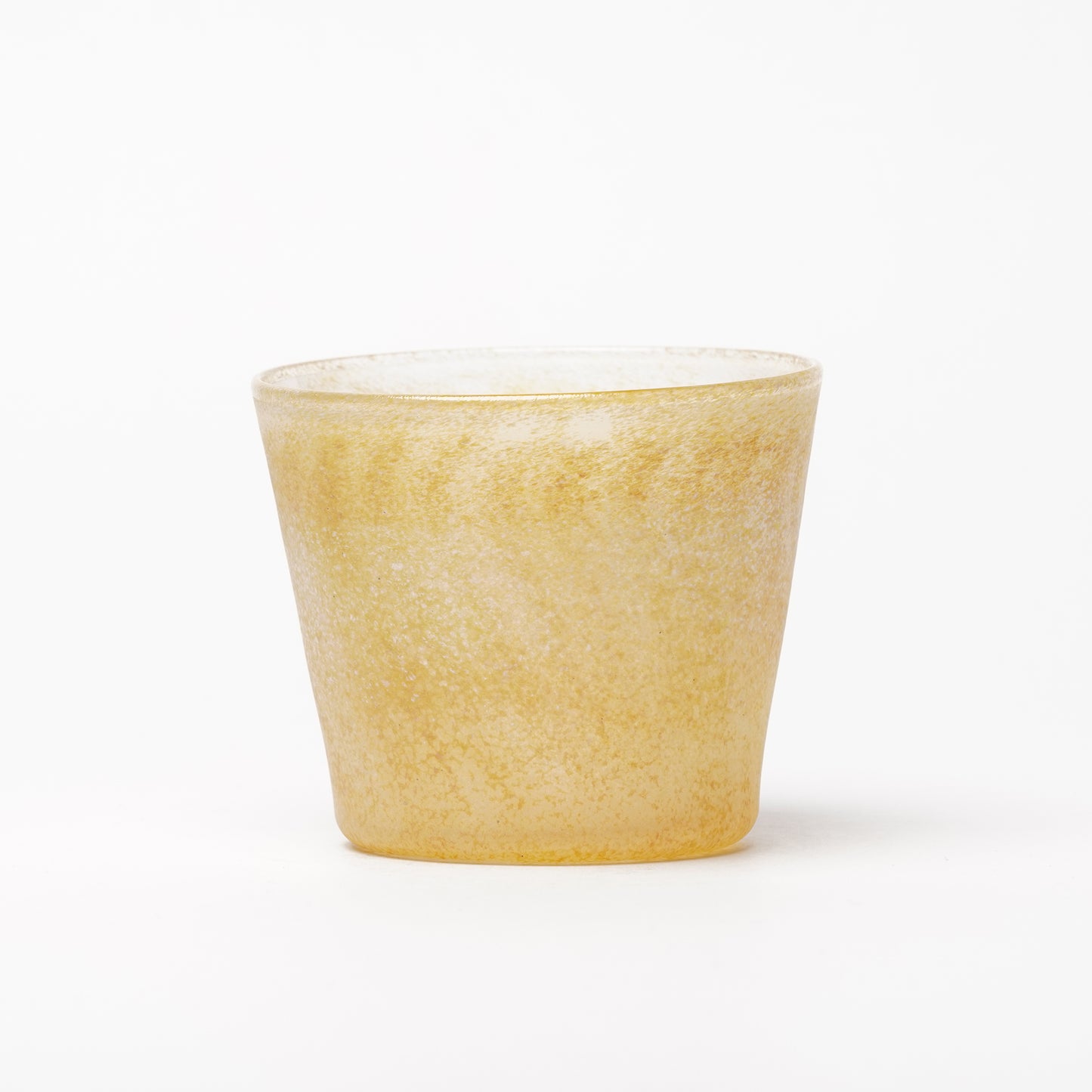 Nomichi Hashimura Cup