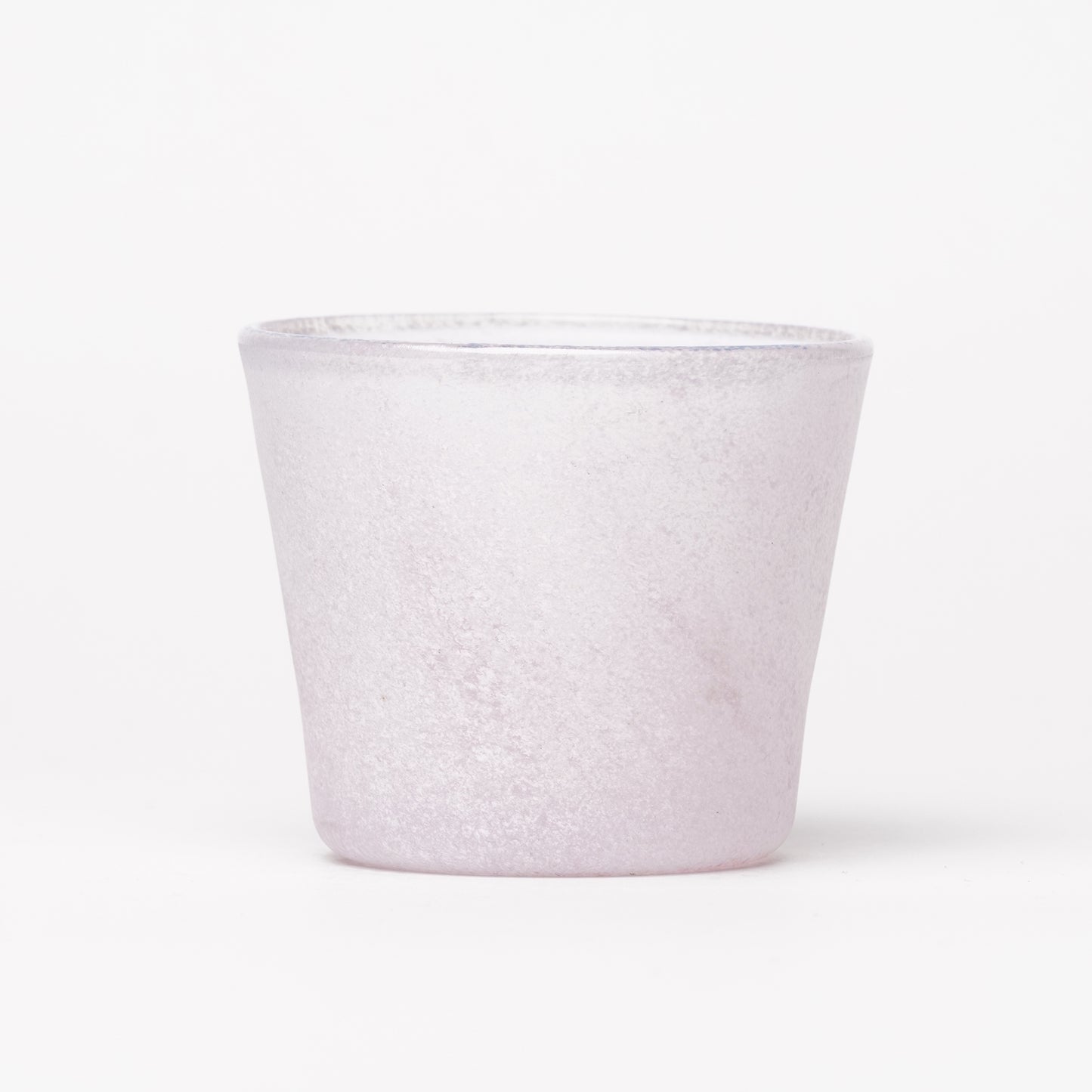 Nomichi Hashimura Cup